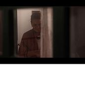 Dirección de Arte . Een project van Film, Film, video en televisie,  Art direction y Kostuumontwerp van Perla Bayona R. - 30.07.2017