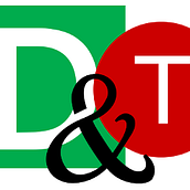 Mi Proyecto del curso: Copywriting: define el tono de tu marca personal, ABOUT --> dianaytecnologia.com/sobre-mi/. Un progetto di Web development di Diana Cabrerizo Pérez - 30.07.2017