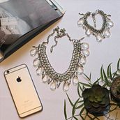 Mi Proyecto del curso: Fotografía para Fela Accesorios. Un proyecto de Diseño de producto de Brenda Straub - 06.08.2017