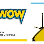 Manual Corporativo Clase. Un projet de Design  , et Design graphique de Alejandro Castaño H. - 01.08.2017