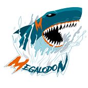 Vectores. Un proyecto de Diseño e Ilustración vectorial de Nuuk Balam Kike - 01.08.2017