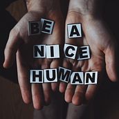 Mi proyecto final: Redescubriendo el mundo a través de un lente Ein Projekt aus dem Bereich Fotografie von Mariana Domínguez klobovs - 01.08.2017