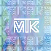 Diseño de logotipo "MY TRAVEL KIT". Un proyecto de Br e ing e Identidad de Wendy G Barcenas - 02.08.2017
