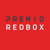 Premios RedBox. Animation project by Youko Horiuchi - 02.07.2017