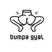 BUMPA GYAL. Graphic Design, Multimedia, Photograph, Post-production, and Video project by Juan José Vera Martínez - 07.21.2017