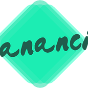 Planancial - web . Een project van  Webdevelopment van Verònica Jover - 07.08.2015