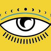 Diseño de logo para productora. Br, ing & Identit project by Albert Baldó - 08.07.2017