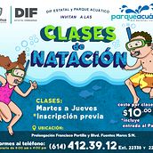 diseño "museo SEMILLA". Traditional illustration project by Rafa, Ale y Eva - 02.02.2019