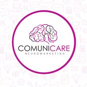 Neuromarketing Ein Projekt aus dem Bereich Br, ing und Identität und Marketing von COMUNICARE - 08.08.2017