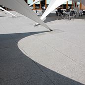 Fotografía de arquitectura. Un proyecto de Arquitectura y Fotografía de Nieves Claudio - 08.05.2016