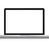 Webs. Un proyecto de Br, ing e Identidad, Desarrollo Web, Dirección de arte, Diseño, Diseño de la información y Diseño Web de Nieves Claudio - 08.02.2017