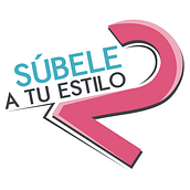 Comercial Óptica Caroní: "Súbele 2 A Tu Estilo". Film, Video, TV, Photograph, Post-production, Advertising, TV, and Video project by Luis Rafael Betancourt - 08.10.2017