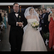 BODA: María De Los Ángeles & Óscar. Film, Video, TV, Events, Multimedia, Photograph, Post-production, and Video project by Luis Rafael Betancourt - 08.10.2017