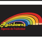 Diseños Ein Projekt aus dem Bereich Design von edgardobarbosa123 - 10.08.2017