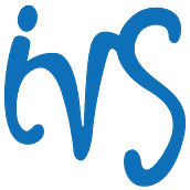 Pictospacial. Un progetto di  di lumivs - 11.08.2017