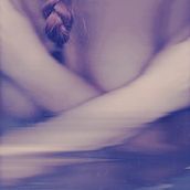 Scans. Fine Arts, and Photograph project by Saskia Font - 03.11.2017