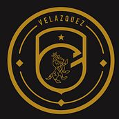 Personal Rebranding. Un proyecto de Br e ing e Identidad de Guillermo Velazquez - 11.08.2017