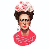 Ilustración Digital. Projekt z dziedziny Trad, c i jna ilustracja użytkownika Daniela Pérez Quiroz - 11.08.2017