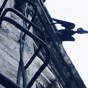 Explorando la Basílica del Voto Nacional. Un proyecto de Arquitectura de Jimmy Ledesma - 18.07.2017