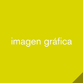 imagen gráfica. Art Direction, and Design project by Raul E. Jaramillo Ortiz - 08.12.2017