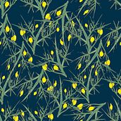 Chorima. Un proyecto de Artesanía y Pattern Design de S Ra. Ro - 01.08.2016