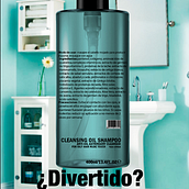 Shitter. Un proyecto de Dirección de arte de Fabián Val - 13.08.2017