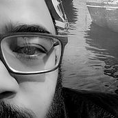 Mi Proyecto del curso: Copywriting: define el tono de tu marca personal . % Daniel Hernandez tarafından hazırlanan Metin, Ve azarlığı projesi - 08.14.2017