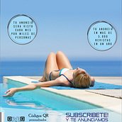 REVISTA KEYNESIS. Editorial Design project by ion stoiculescu - 08.15.2017