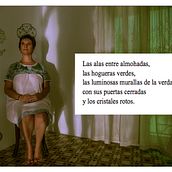 Mi Proyecto del curso: Fotografía como medio expresivo y artístico Ein Projekt aus dem Bereich Fotografie von Elena Pedrosa Puertas - 06.09.2017