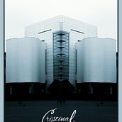 Arquitectura . Arhitectură, Design și Fotografie de Cristina Lozan - 08.16.2017