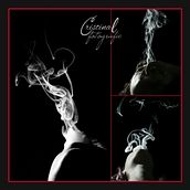 Human . Fotografie de Cristina Lozan - 08.16.2017