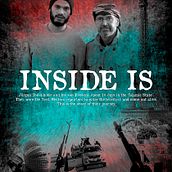 INSIDE IS - 10 days in the Islamic State. Projekt z dziedziny Postprodukcja fotograficzna użytkownika Manuel Pinart Reniu - 05.05.2016