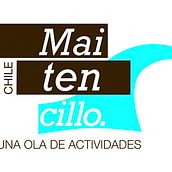 Logotipos. Un proyecto de Br, ing e Identidad y Diseño gráfico de Luna Kadima - 01.02.2015