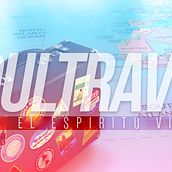Soultravel - Social Media. Een project van Fotografie, Marketing,  Reclame y Social media van Fernando Paz Jiménez - 24.04.2017