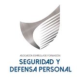 SEGURIDAD Y DEFENSA PERSONAL. Een project van  Br e ing en identiteit van GLORIA FRANCO LEÓN - 19.08.2017
