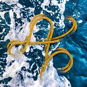 36 Days of Type . Fotografi, Retouching Foto, Dan Tipografi proyek oleh Eva Gómez - 02.21.2017