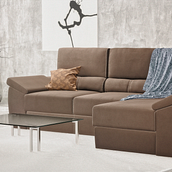 Loft interior – Trabajo personal . % Guillermo Puente Valero tarafından hazırlanan 3D, Mimarlık, İç Mimarlık, Ve İç Tasarım projesi - 08.19.2017