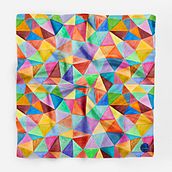 Tejidos y estampados . Un proyecto de Artesanía de Noemi Culla - 24.08.2017