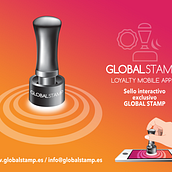 Creación, diseño, lustración, packaging, imagen corporativa. Un progetto di Direzione artistica, Graphic design, Illustrazione vettoriale e Pubblicità di Carlos Venturelli - 21.08.2017