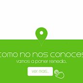 No sólo de ilustradores vive una editorial... ¿no?. Un proyecto de Dirección de arte, Diseño y Marketing de Verónica Vicente - 31.08.2017