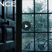 Silence (Short Film). Projekt z dziedziny Fotografia, Kino, film i telewizja,  Kino i Film użytkownika Iñigo LD - 21.03.2016