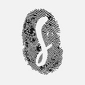 Branding Studio [Propuesta_02]. Een project van  Br, ing en identiteit y  Ontwerp van Diego Moreno - 21.08.2017