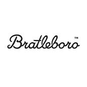 "Bratleboro", test. Motion Graphics, Animation, and Multimedia project by juli vasilieva - 08.18.2017