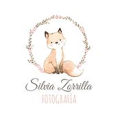 Logos Personalizados - Varias Empresas. Graphic Design, and Traditional illustration project by Aida Zamora - 04.04.2017
