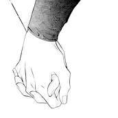 Love is love♥♥. Un progetto di Animazione di Karime Rivera A - 24.08.2017