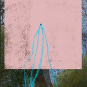 AS ABOVE, SO BELOW. Fine Arts, Traditional illustration, and Photograph project by Virgínia Ladra - 08.25.2017