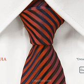 Anuncio Publicitario - LegalGuia. Graphic Design, Advertising, and Photo Retouching project by Andres Hernando Villamizar Diaz - 11.20.2016