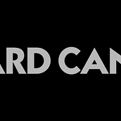 Hard Candy. Un projet de Animation de Francisco J. R. Hernández - 26.08.2017