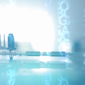 Abogatec. Un projet de Animation, Motion design , et Publicité de Francisco J. R. Hernández - 26.08.2017