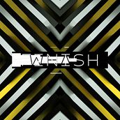 Finish What You Start. 3D, Animation, Film, Video, TV, and Design project by MOMO - 08.27.2017